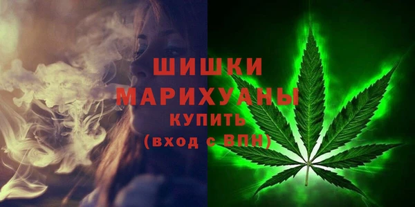 скорость Ладушкин
