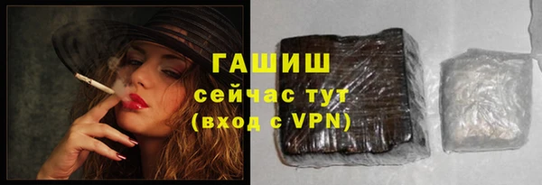 скорость Ладушкин