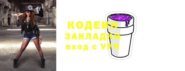 спиды Лабытнанги