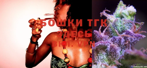 скорость Ладушкин