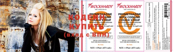 скорость Ладушкин