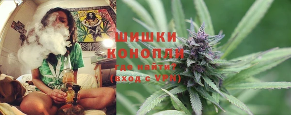 скорость Ладушкин