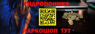 прущая мука Дубна
