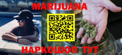 Альфа ПВП Донской