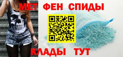 прущая мука Дубна